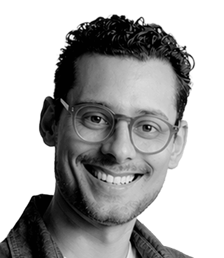 Pedro Costa