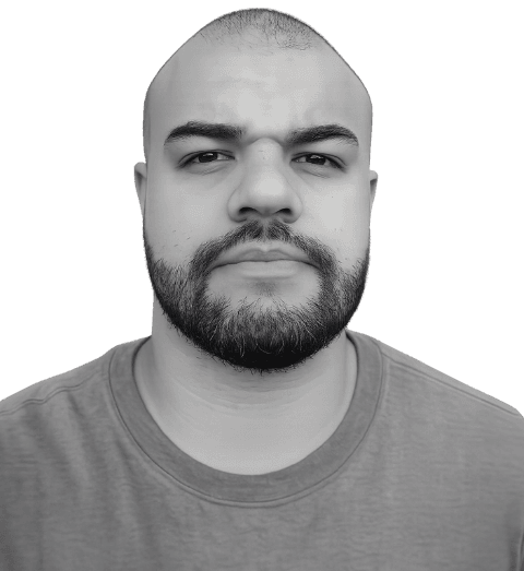 Renan Lopes