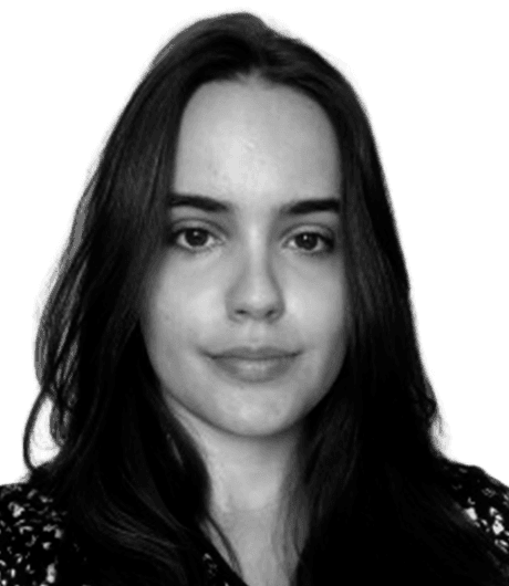 Camilla Manzini